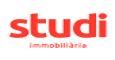 Studi Immobiliària