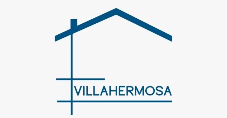 VILLAHERMOSA PISOS