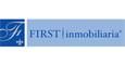 FIRST INMOBILIARIA
