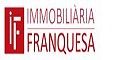 IMMOBILIARIA FRANQUESA