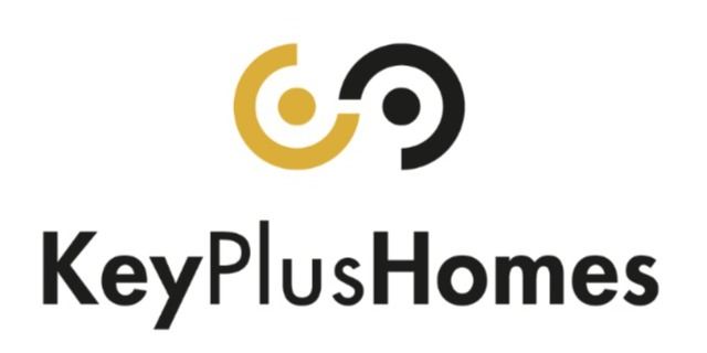 KeyPlus Homes