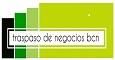 TRASPASODENEGOCIOS.COM