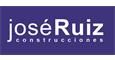 CONSTRUCCIONES JOSE RUIZ