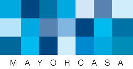 MAYORCASA