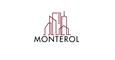Grupo Monterol