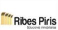 RIBES PIRIS