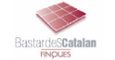 BASTARDES CATALAN FINQUES