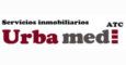URBAMED