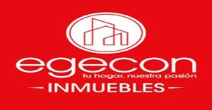 EGECON INMUEBLES