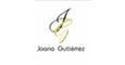 Joana Gutiérrez