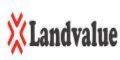 LANDVALUE