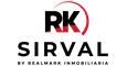 RK SIRVAL
