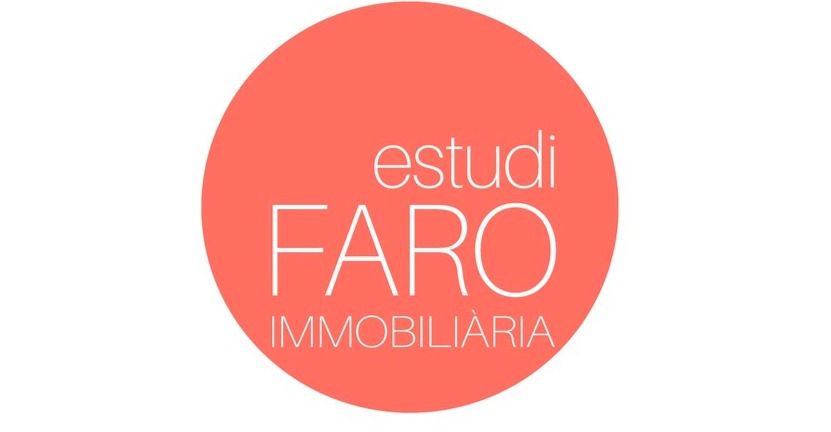 EstudiFARO
