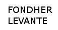 Fondher Inmobiliaria