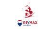 REMAX GALERA MOLINA DE SEGURA