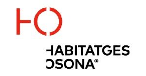 HABITATGES OSONA