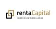 Renta Capital Nudas Propiedades