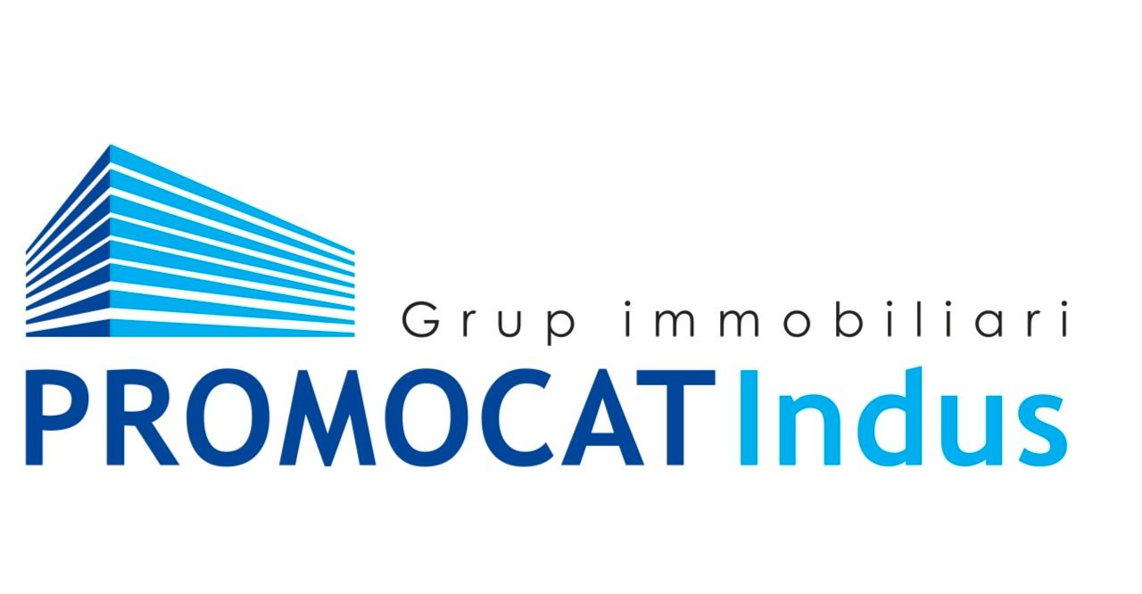 PROMOCAT INDUS