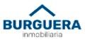 BURGUERA INMOBILIARIA