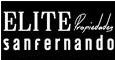 ELITE PROPIEDADES SANFERNANDO