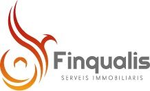 Finqualis