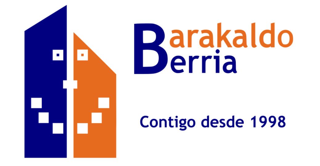 BARAKALDO BERRIA INMOBILIARIA