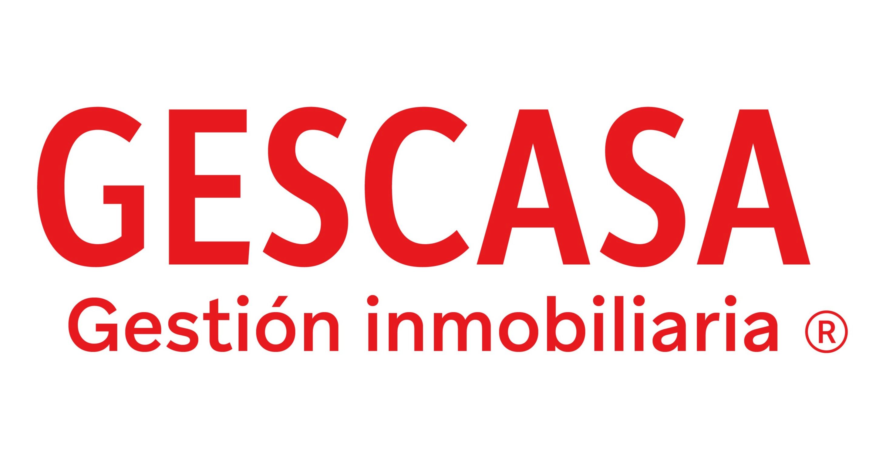 GESCASA VALLE DE ARAN