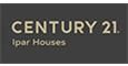 CENTURY 21 IPAR HOUSES
