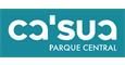 CASUA PARQUE CENTRAL