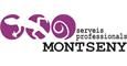 SERVEIS PROFESIONALS MONTSENY