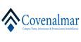 COVENALMAR