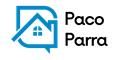 Inmobiliaria Paco Parra