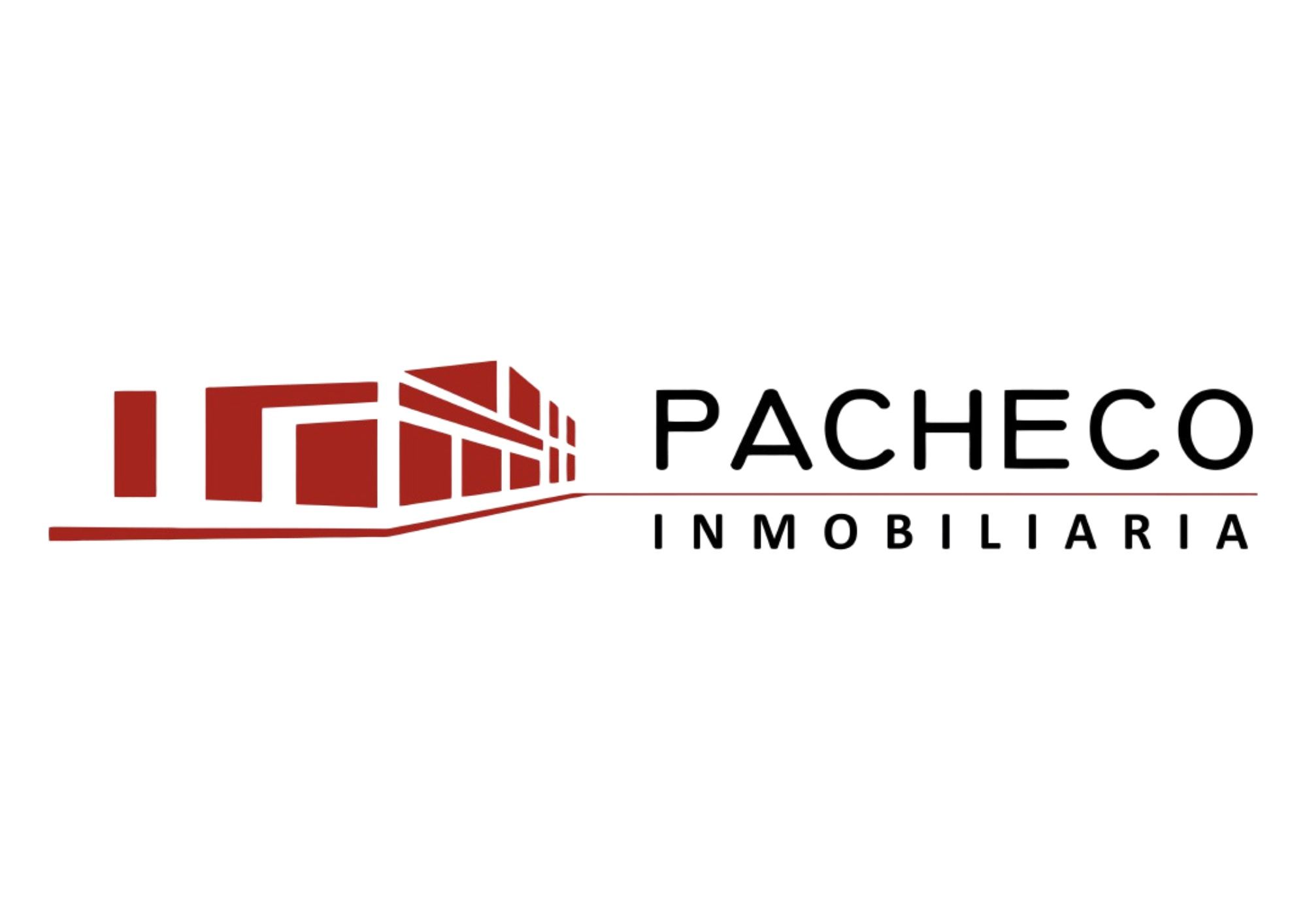 Pacheco Proyectos Inmobiliarios
