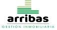 ARRIBAS GESTION INMOBILIARIA
