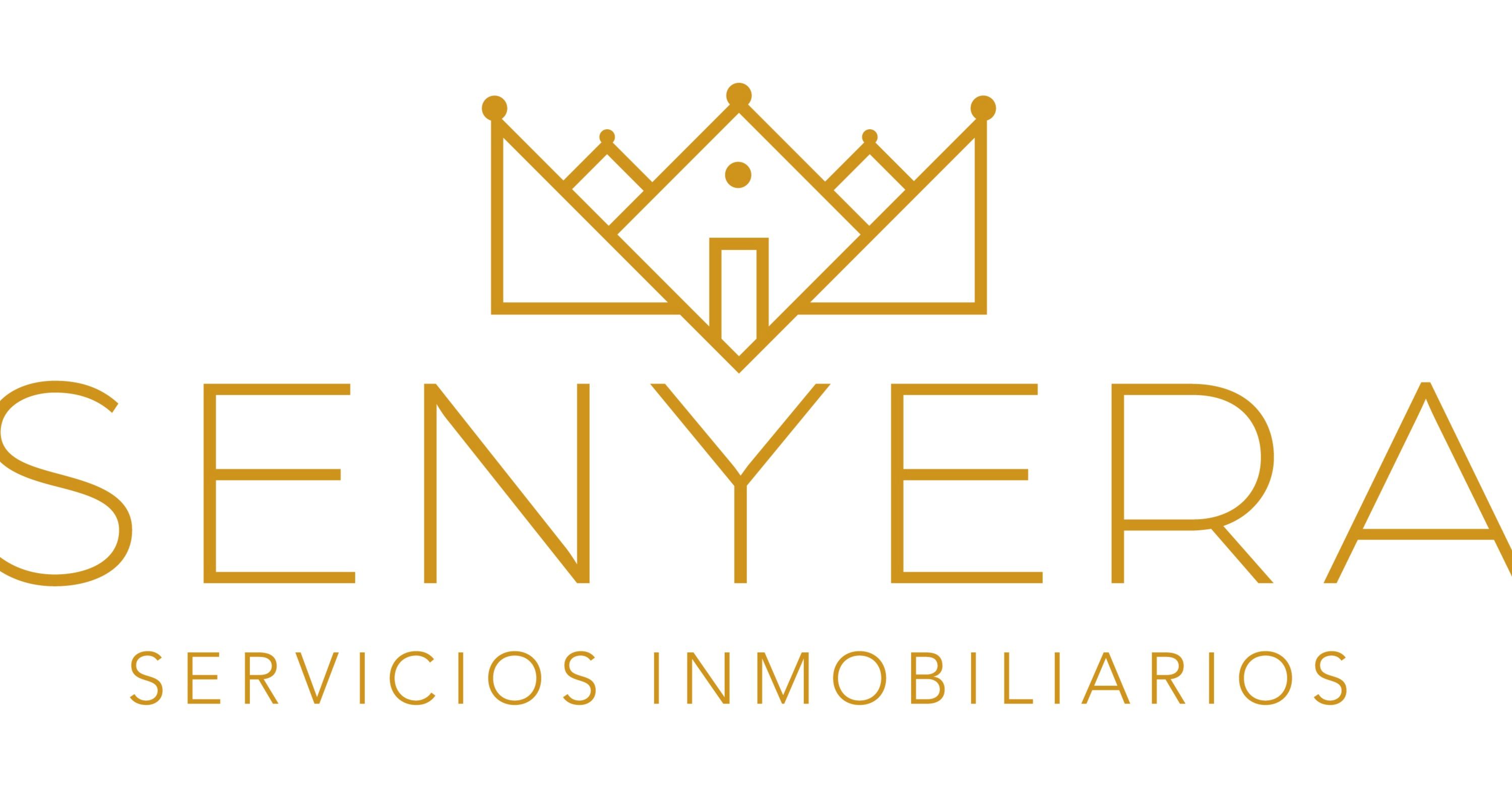 SENYERA Servicios Inmobiliarios