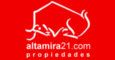 altamira21