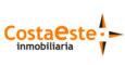 COSTA ESTE SERVICIOS INMOBILIARIOS