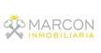 MARCON INMOBILIARIA