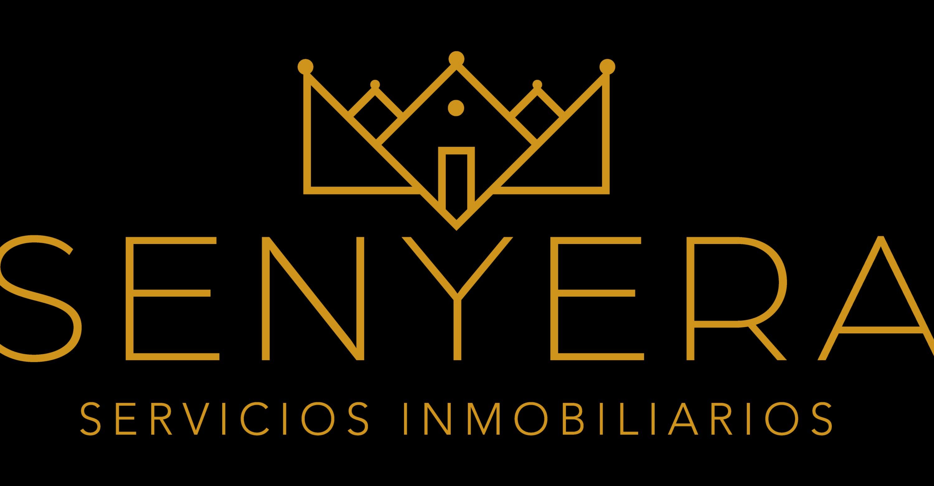 SENYERA INMOBILIARIA
