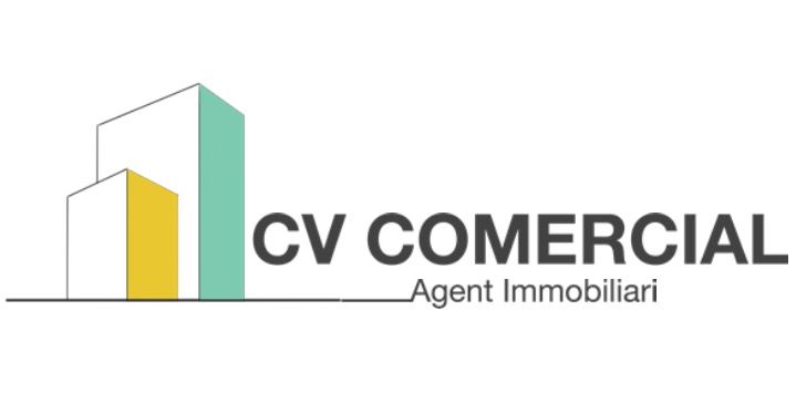 CV COMERCIAL