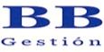 Bb Gestion 79