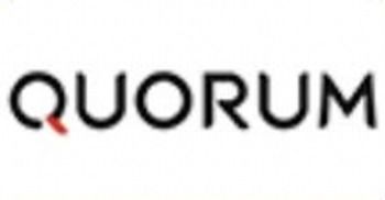 INMOBILIARIA QUORUM SANTUTXU