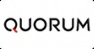 INMOBILIARIA QUORUM BILBAO .