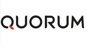 INMOBILIARIA QUORUM BASAURI