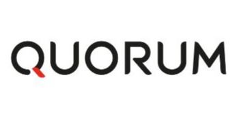 INMOBILIARIA QUORUM ETXEBARRI