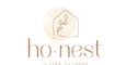 HO NEST