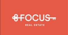 FOCUS REAL ESTATE