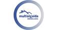Multialgaida Inmobiliaria
