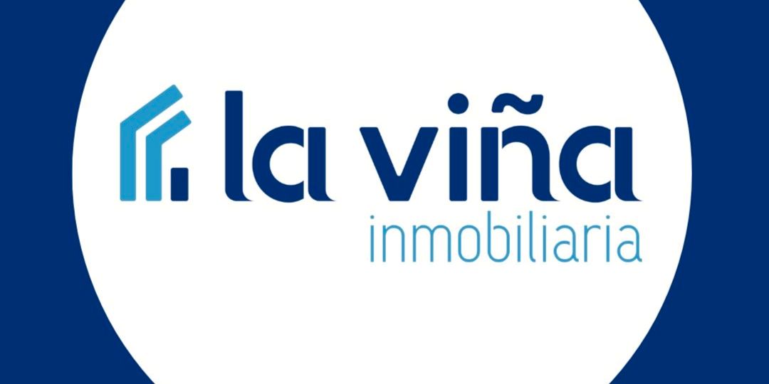 INMOBILIARIA LA VIÑA