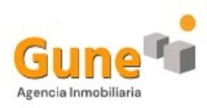 GUNE INMOBILIARIA